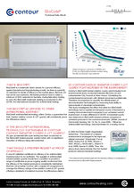 BioCote® anti-microbial datasheet