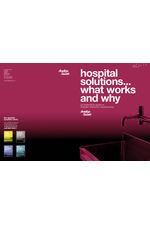Hospital Solutions