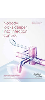 Advanced Healthcare Solutions - Markwik21Plus / Contour21Plus.PDF