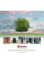 Waste Management Solutions
