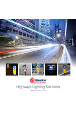 Highway Lighting Solutions