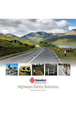 Highways Safety Solutions