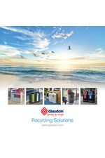 Recycling Solutions