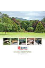Seating