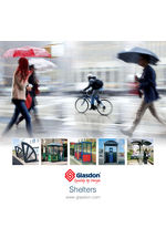 Shelters