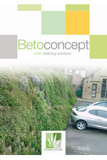 Betoconcept