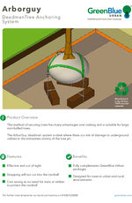 Arborguy installation guide