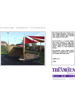 Plaistow Nursery case study