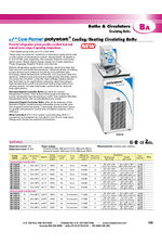 Polystat