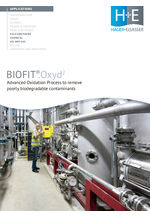 BIOFIT®.Oxyd2
