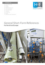 General References