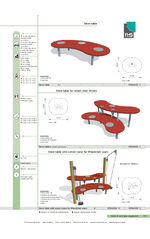 FHS Sand Play Table Cat Page