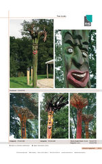 FHS Upside Down Trees