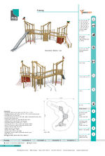 FHS Freising Cat Page