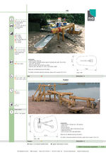 FHS Tauber Water Play Unit Cat Page