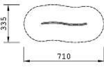 FHS Balancing Snake Technical Drawing