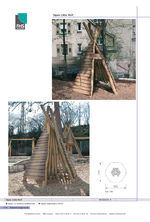 FHS Teepee Catalogue Page