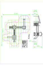 V01224050 FHS Tilburg