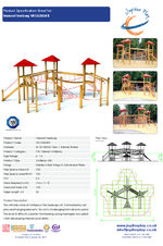 V01252050R Varioset Seeburg.pdf