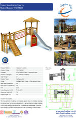 V01214050R Varioset Damme V01214050R	