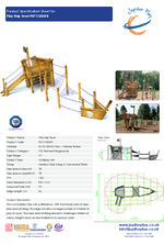 907112020R Play Ship Texel Specification Sheet