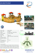 V01244050R Varioset Windeck Specification Sheet