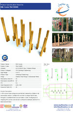 906110400R Stilts Course.pdf