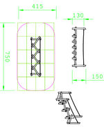 906110200 Zig Zag Balance Footpath (3).pdf