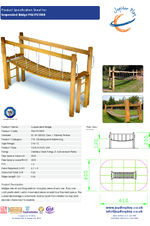 906192100R Suspended Bridge.pdf