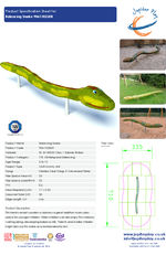 906110250R Snake.pdf