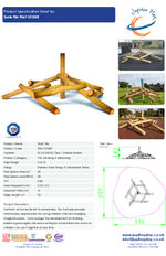 906110180R Trunk Pile.pdf