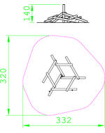 906110180R Trunk Pile Model (1).pdf