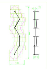 906110150 Balance Beam Course Layout1 (1).pdf