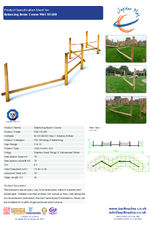 906110150R Balance Beam Course.pdf