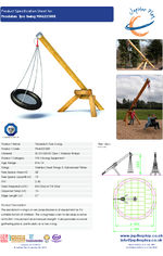 904622100R Pendulum Tyre Swing.pdf