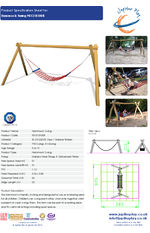 901310100R hammock swing.pdf