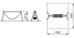 9016201000 Swinging Hammock.pdf