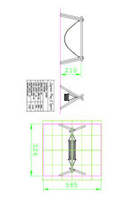 901310100 Hammock Swing.pdf