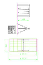 901050300 High Swing.pdf