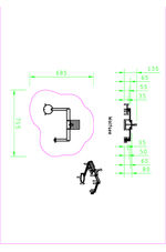 905220450 Wolfsee Layout