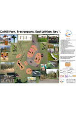 Cuthill Park