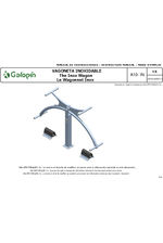 A10-IN Installation Sheet