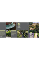 National Trust Landscape Collection