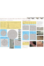 Cobble & Brick Design Guide