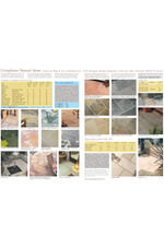 Natural Stone Design Guide