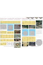 Traditional Flagstone Design Guide