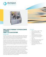OSEC® LC plus