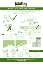 Installation Guide