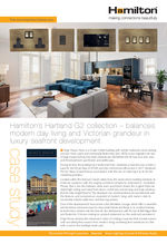 Case study: Kings House, Hove