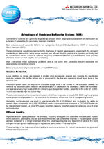 MSE Systems MBR